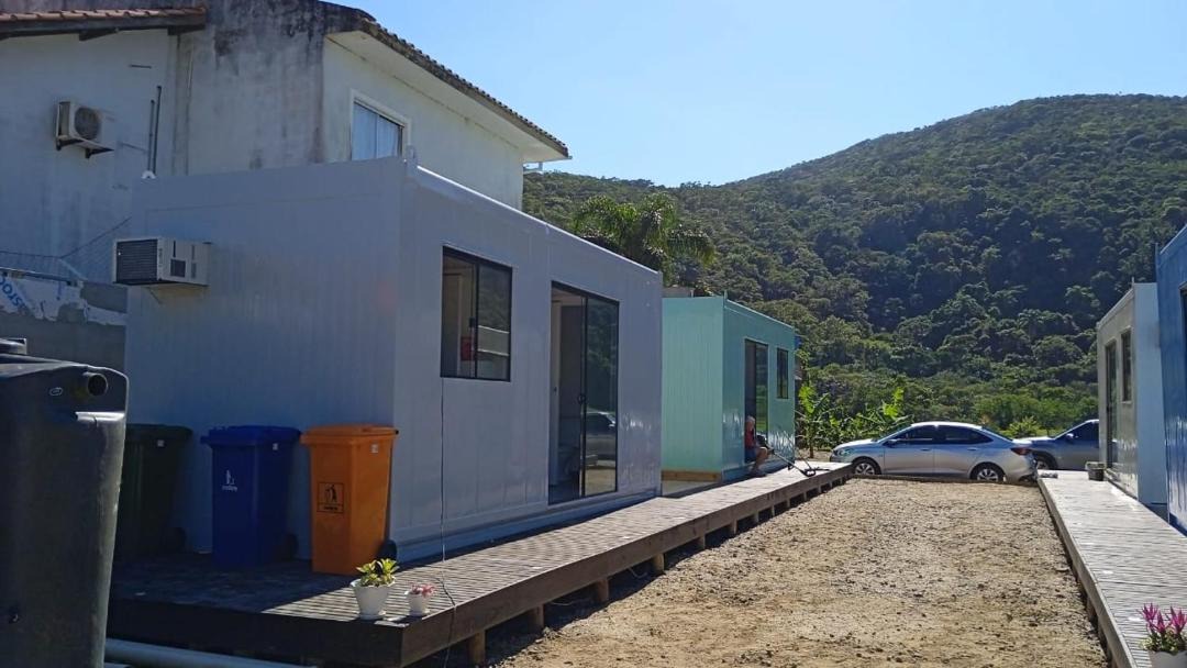 Photo of Others in Pantano do Sul