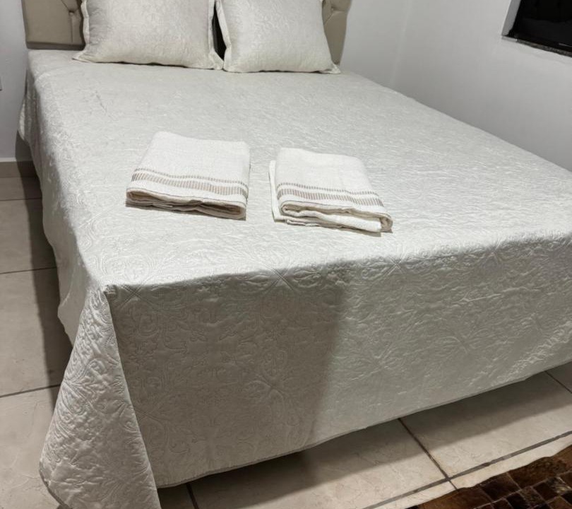 Photo of Bedroom in Esmeralda