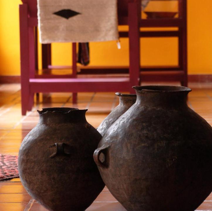 Photo of Others in Finca El Potrero