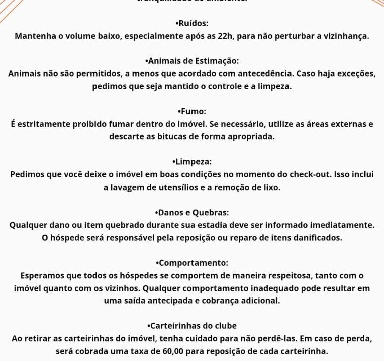 Photo of Others in Baixo Grande
