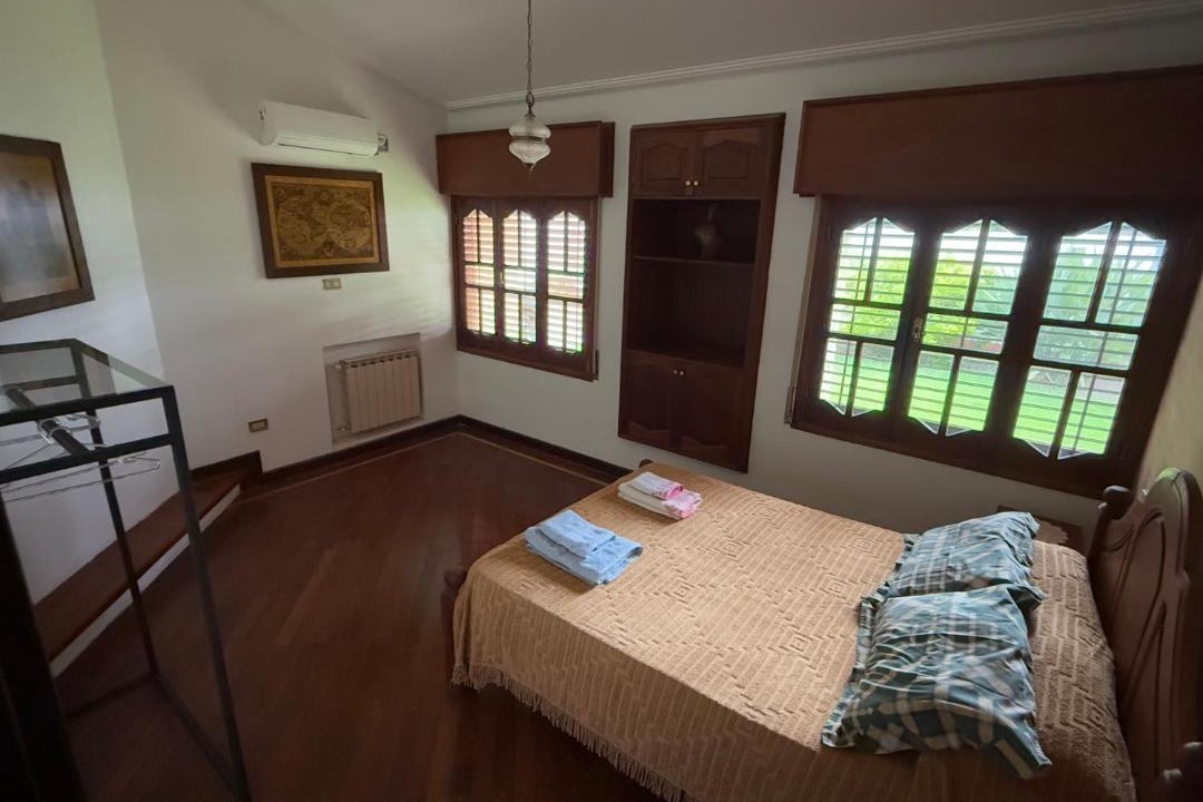 Photo of Bedroom in Catamarca