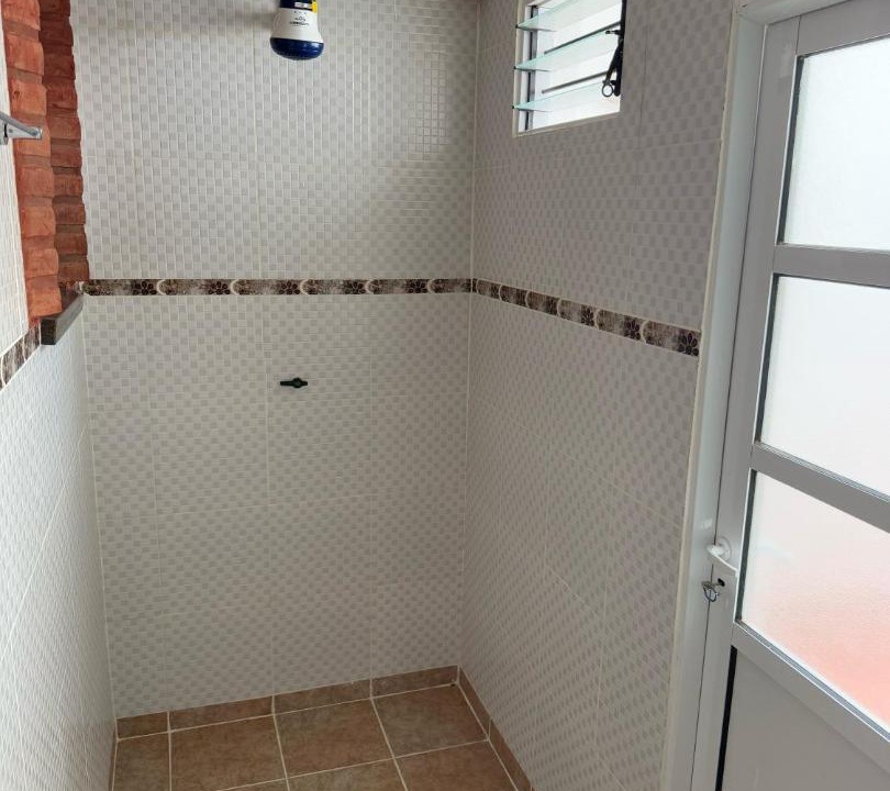 Photo of Bathroom in Catamarca