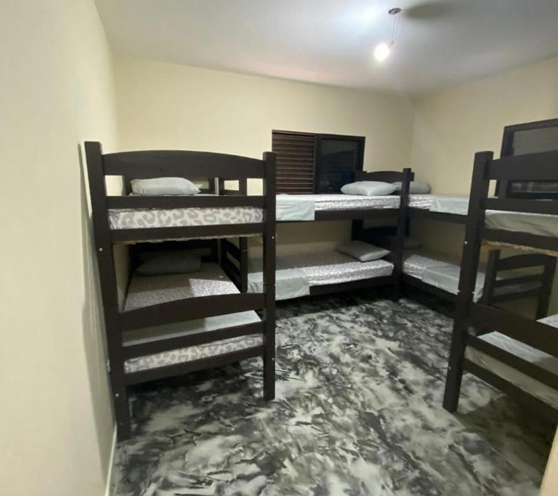 Photo of Bedroom in Lagoa da Conceicao