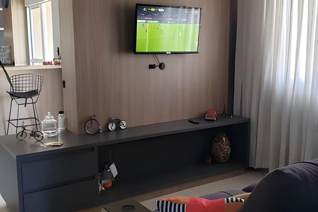 Photo of Others in Centro