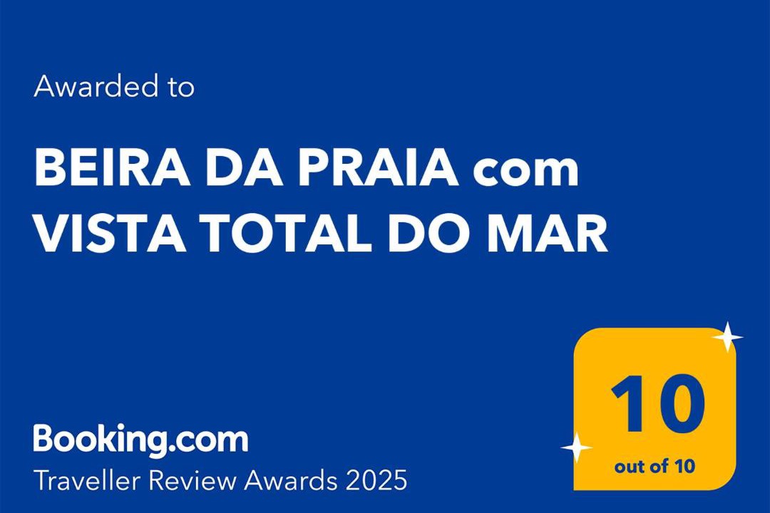 Photo of Others in Florianopolis