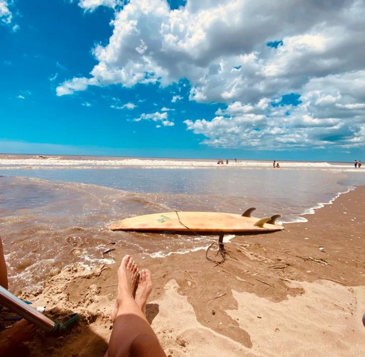 Photo of Others in San Clemente