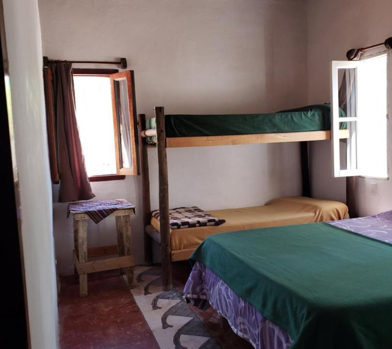 Photo of Others in Amaicha Del Valle