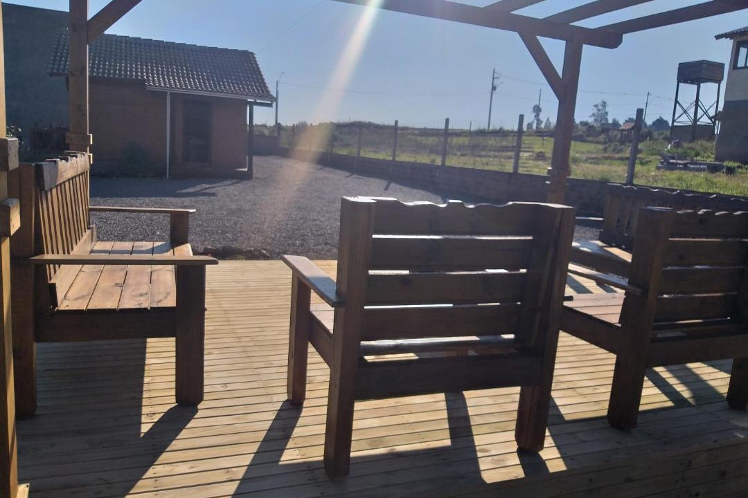 Photo of Others in Cambara do Sul