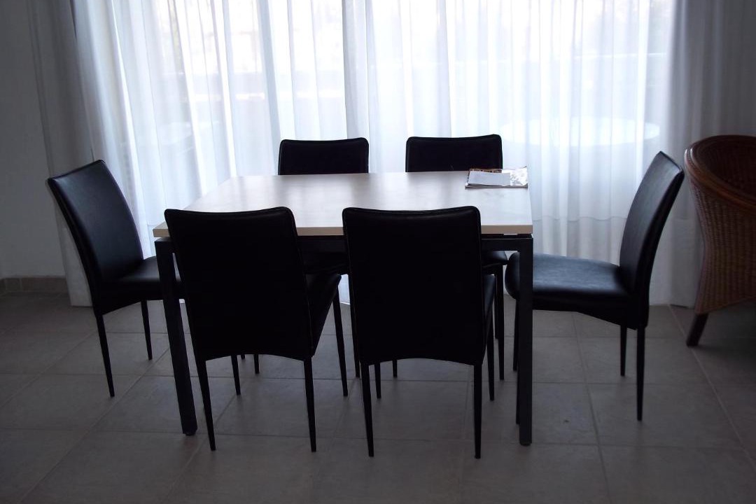 Photo of Others in Carilo