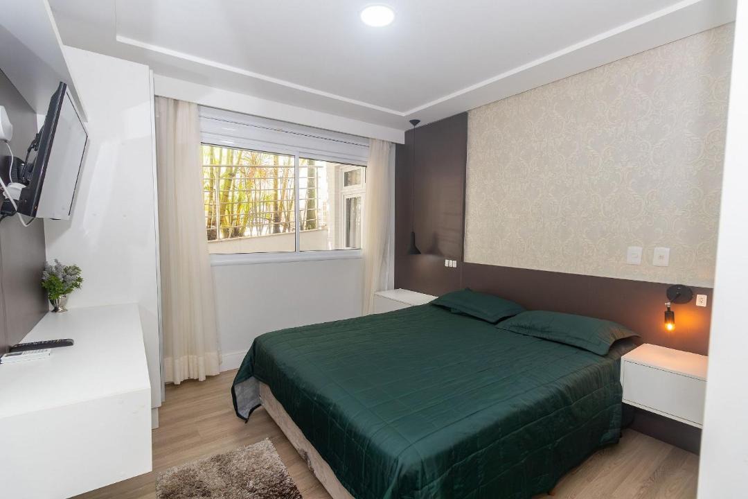 Photo of Bedroom in Bombas
