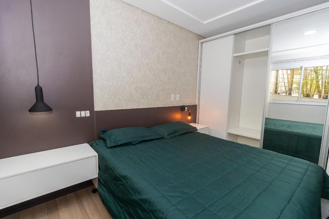 Photo of Bedroom in Bombas