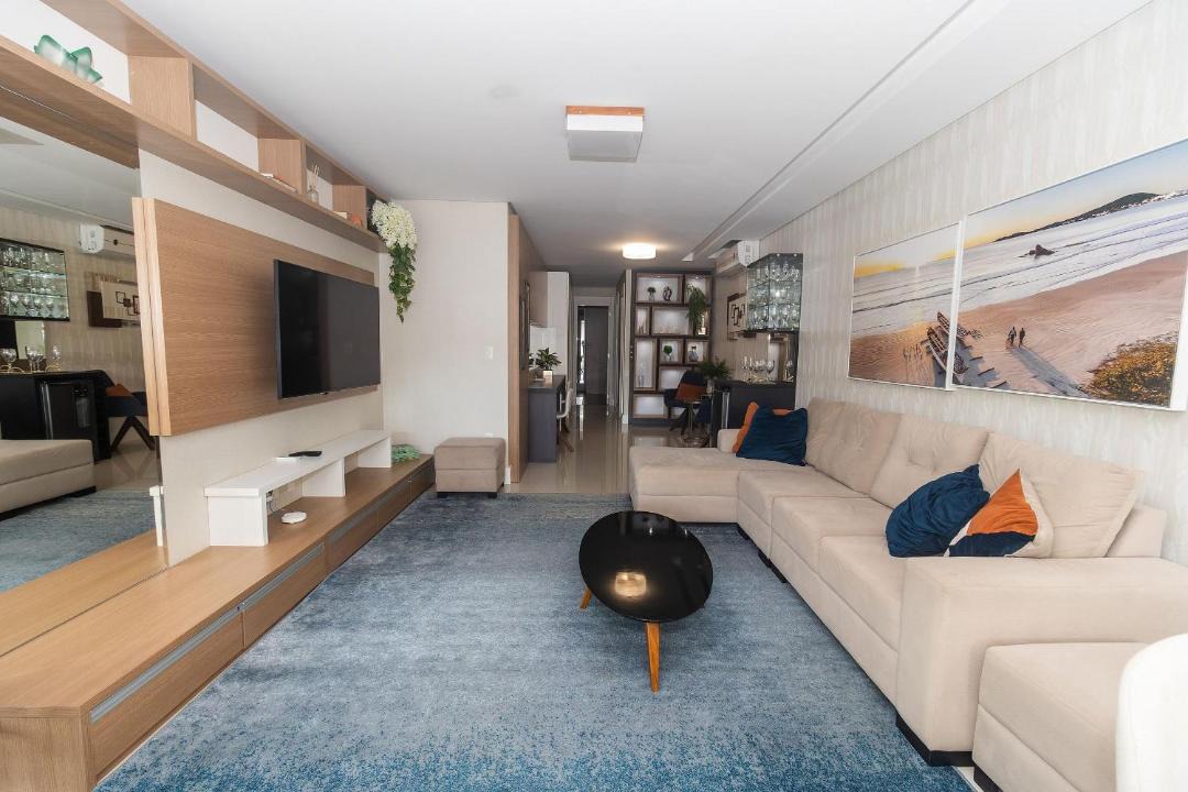 Photo of Livingroom in Bombas