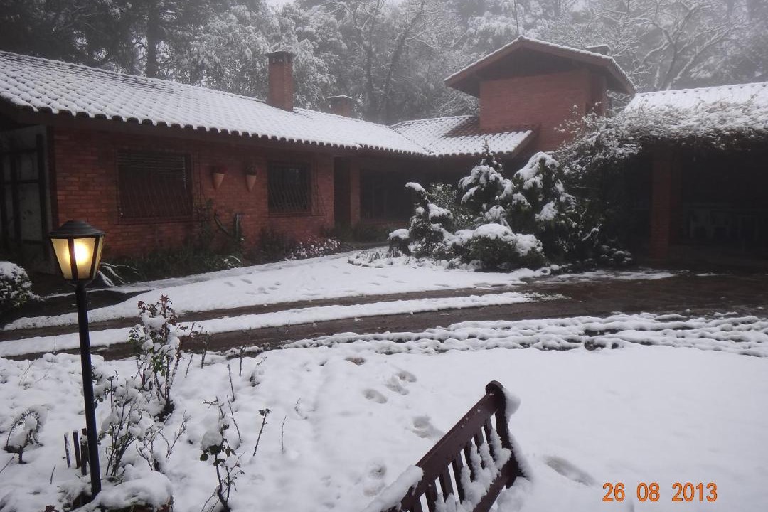 Photo of Others in Gramado