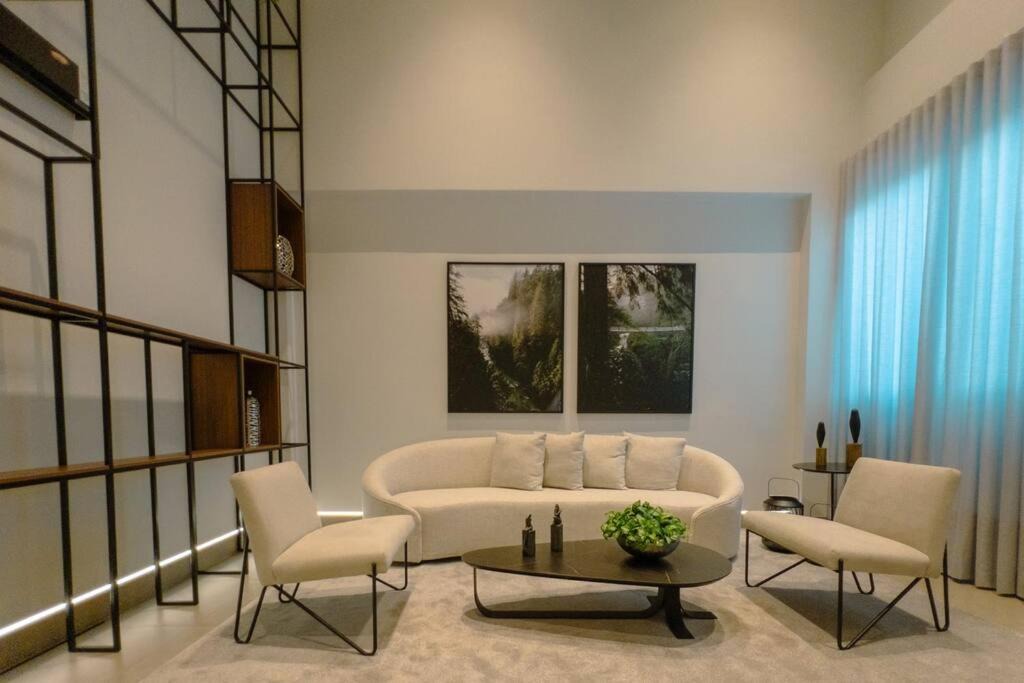 Photo of Others in Zona 01