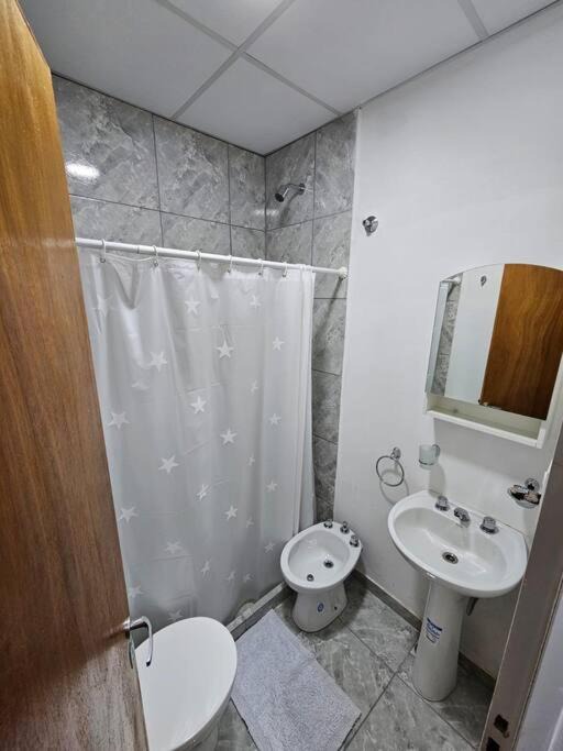 Photo of Bathroom in Resistencia