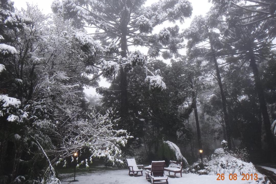 Photo of Others in Gramado