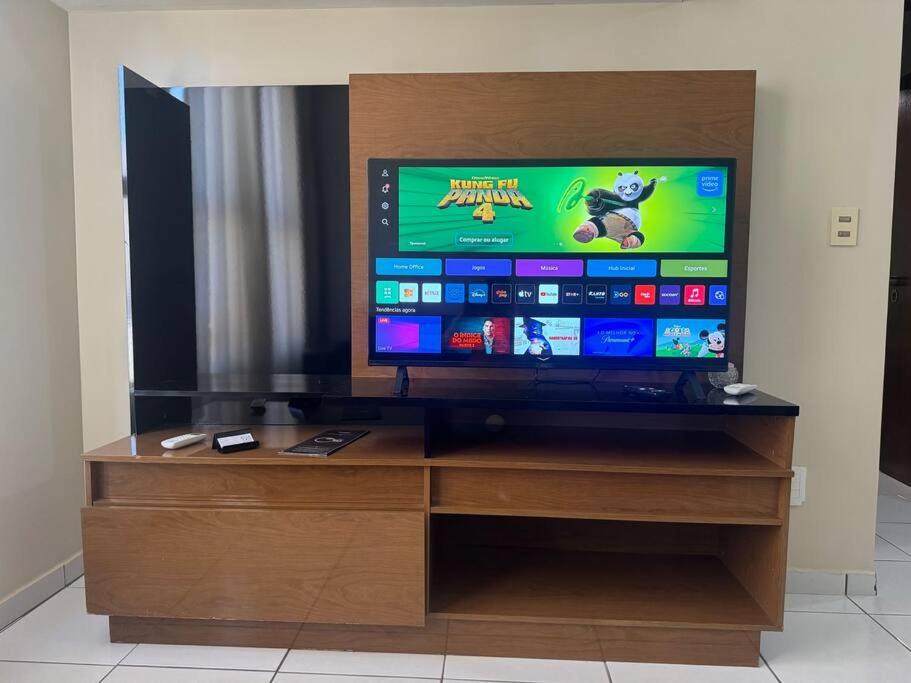 Photo of Livingroom in Centro
