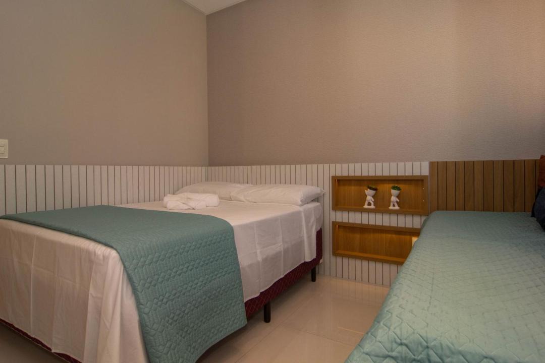 Photo of Bedroom in Nacoes