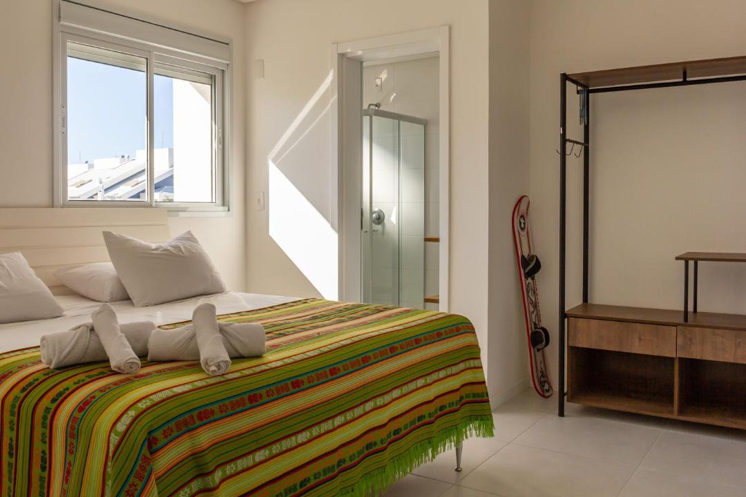 Photo of Bedroom in Ingleses Norte
