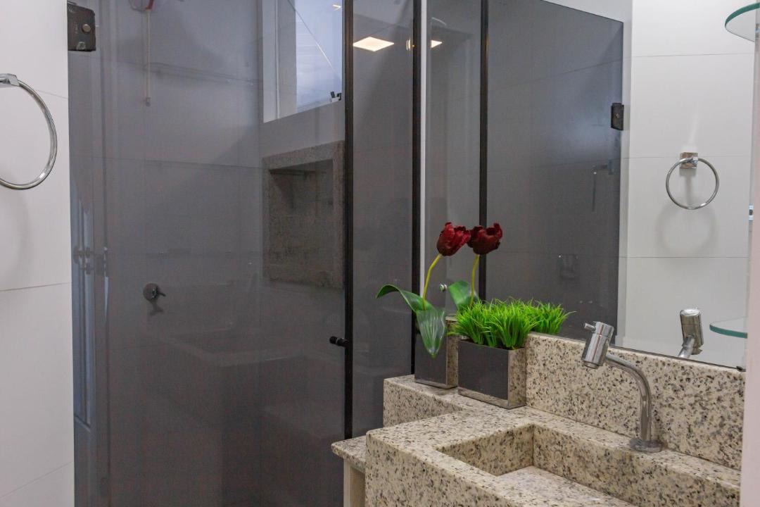 Photo of Bathroom in Itapema