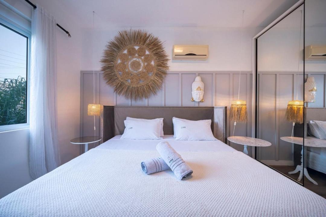 Photo of Bedroom in Santinho