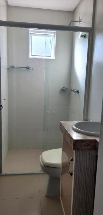 Photo of Bathroom in Bombas