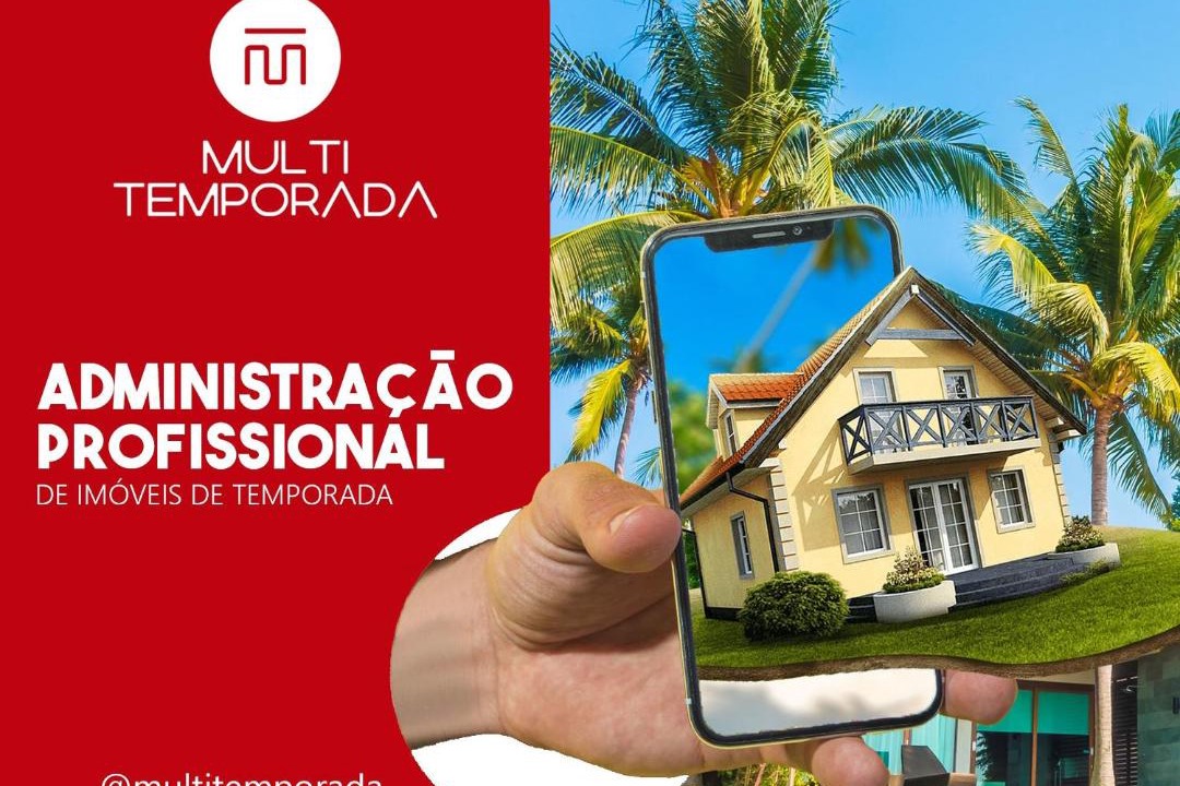 Photo of Others in Praia do Rosa