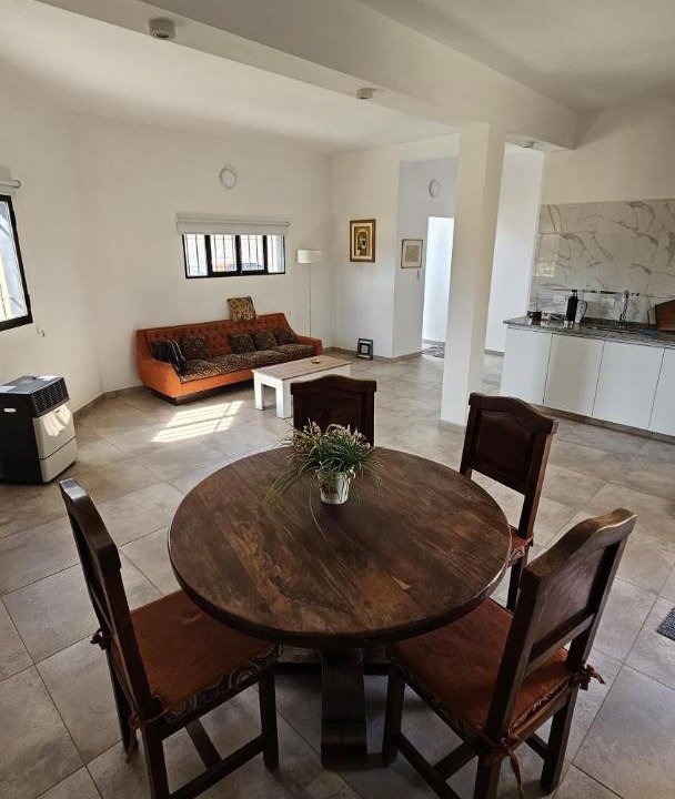 Photo of Others in Sumalao