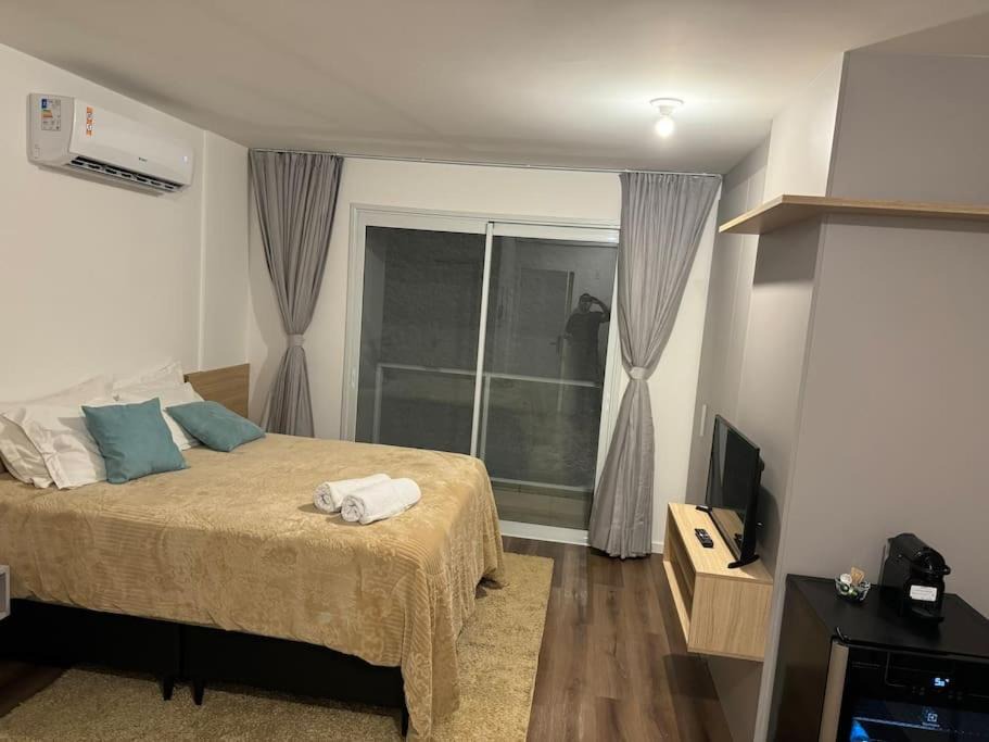 Photo of Bedroom in Centro