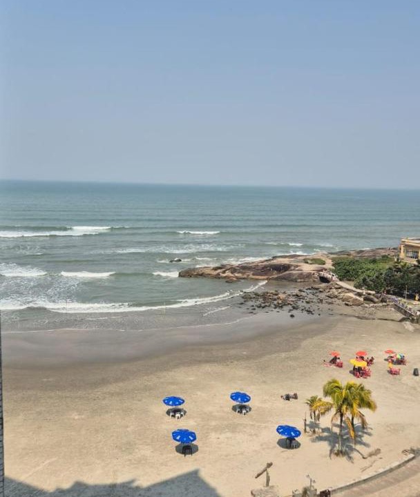 Photo of Others in Praia dos Sonhos