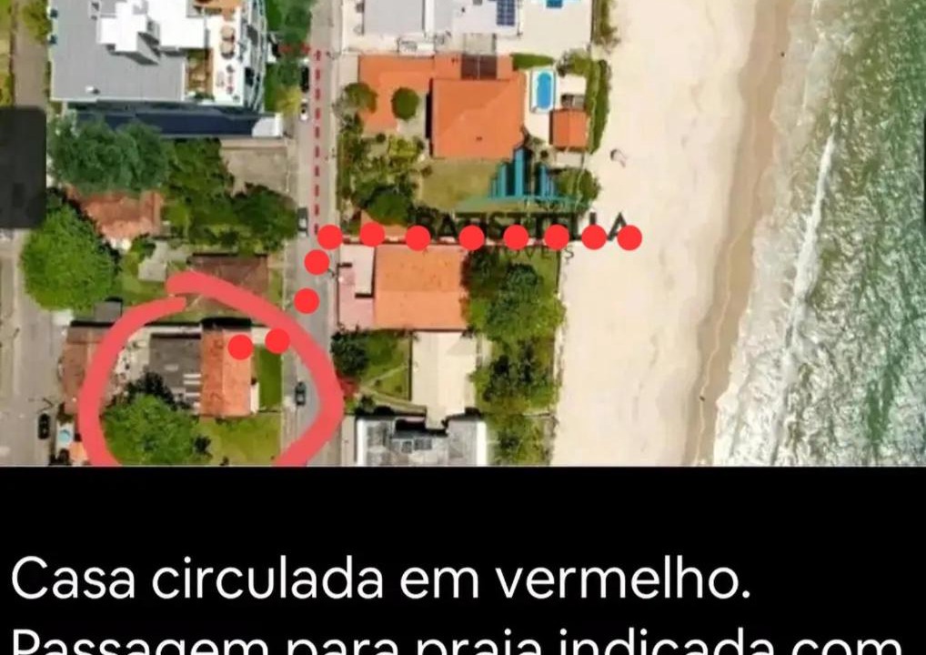 Photo of Others in Cachoeira do Bom Jesus