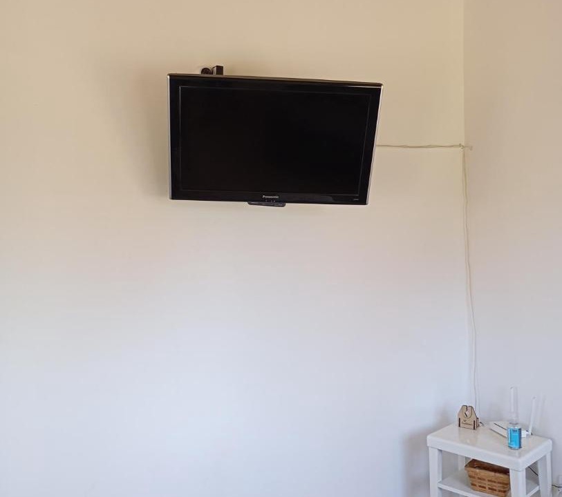 Photo of Livingroom in Mar de Cobo