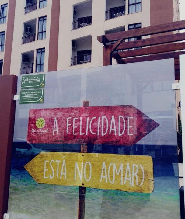 Photo of Others in Ingleses Centro
