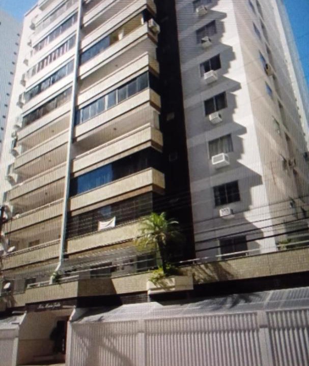 Photo of Others in Centro