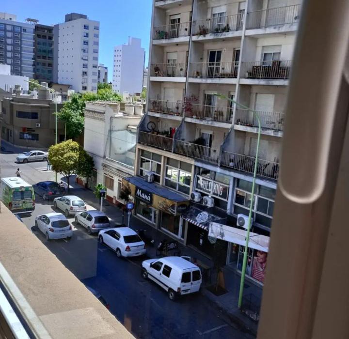 Photo of Others in Bahia Blanca