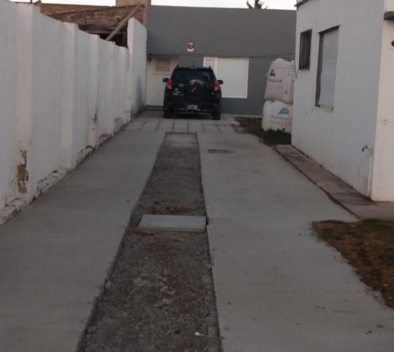 Photo of Others in Tres Arroyos