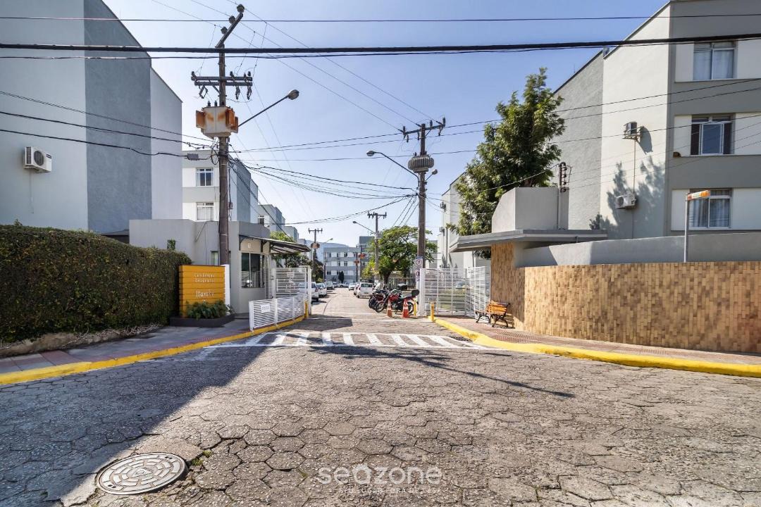 Photo of Others in Trindade