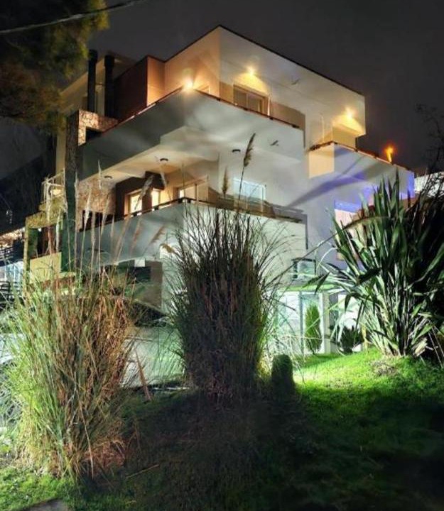 Photo of Others in Las Gaviotas