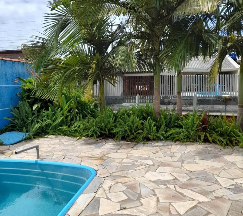 Photo of Others in Balneario Praia do Leste