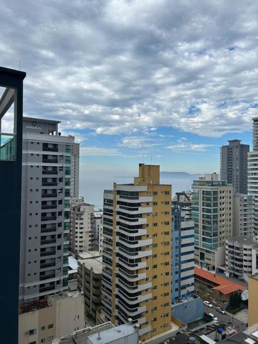 Photo of Others in Andorinha