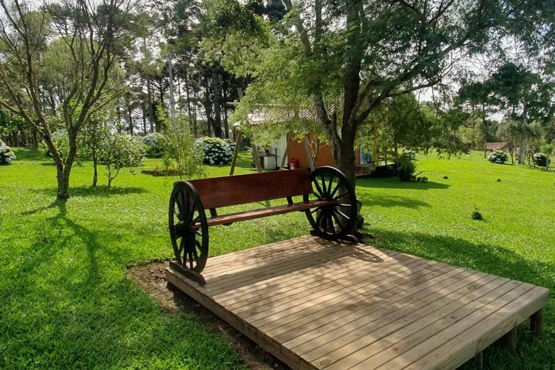 Photo of Others in Bocaina do Sul