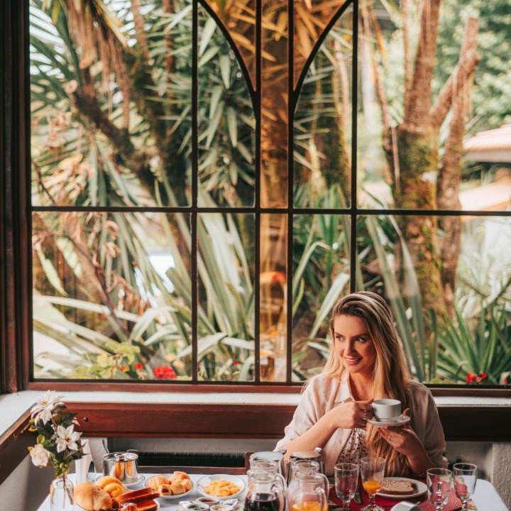 Photo of Others in Vila Luiza