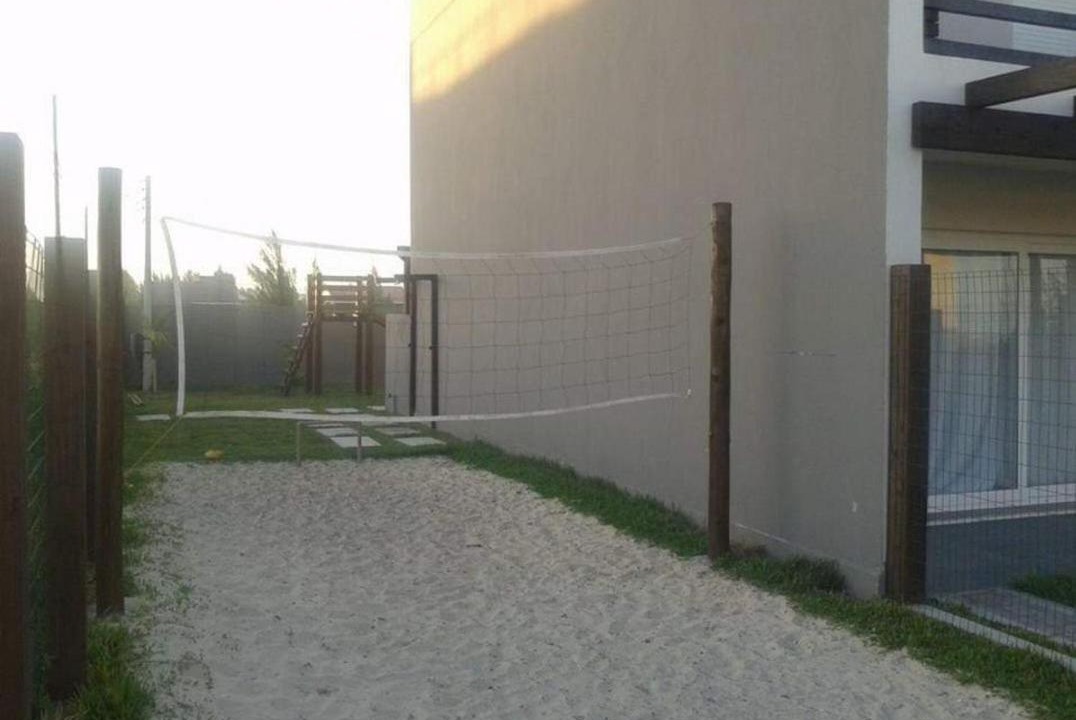 Photo of Others in Arroio Teixeira