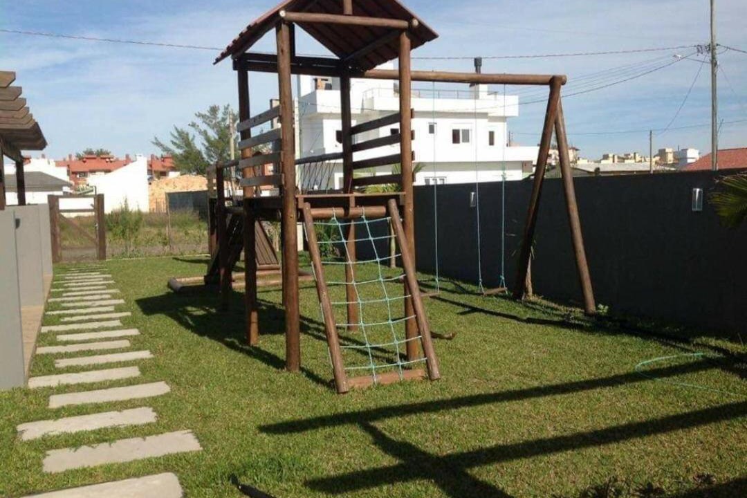 Photo of Others in Arroio Teixeira