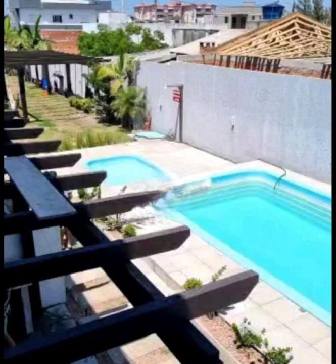 Photo of Others in Arroio Teixeira