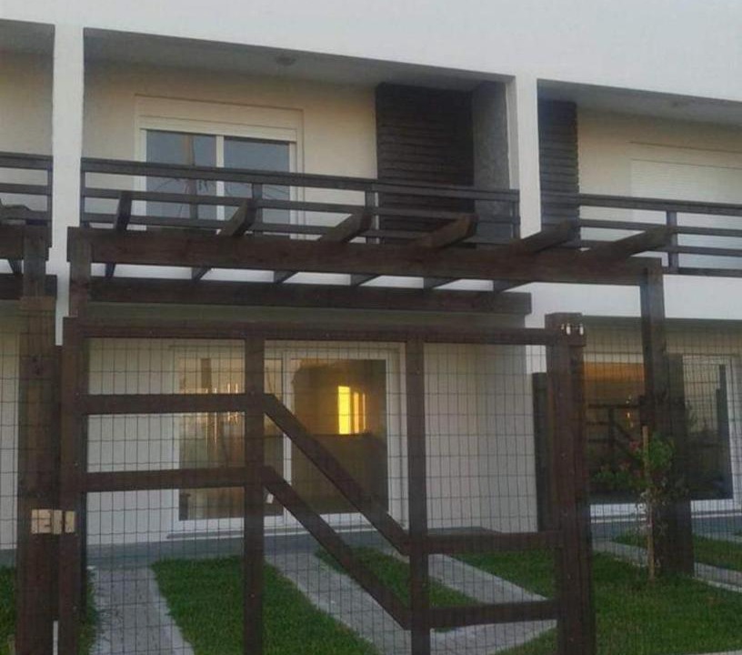 Photo of Others in Arroio Teixeira