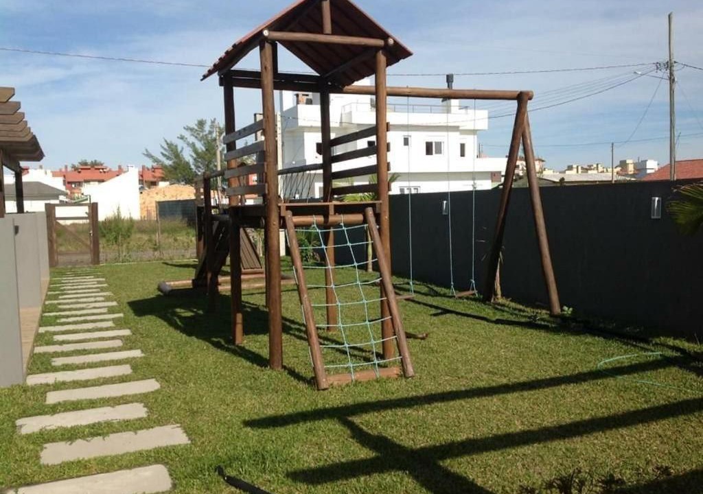 Photo of Others in Arroio Teixeira
