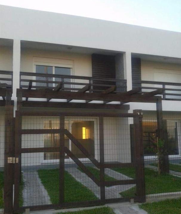 Photo of Others in Arroio Teixeira