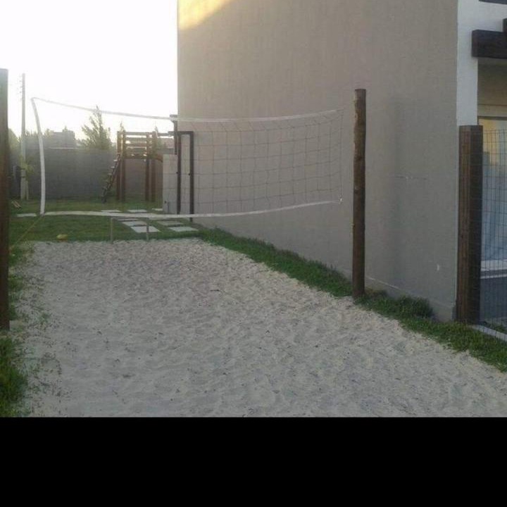 Photo of Others in Arroio Teixeira