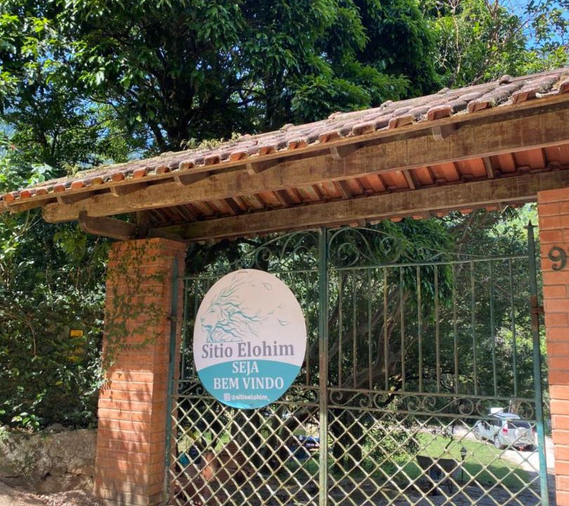 Photo of Others in Guapimirim
